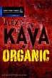 Organic (eBook, ePUB) - Bild 1