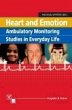 Heart and Emotion (eBook, PDF) - Myrtek, Michael