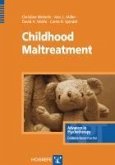 Childhood Maltreatment (eBook, PDF)
