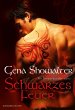 Schwarzes Feuer / Die Herren der... - Bild 1