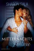 Mitternachtsfantasie (eBook, ePUB)