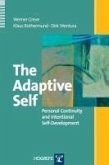 The Adaptive Self (eBook, PDF)