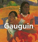 Gauguin (eBook, PDF)
