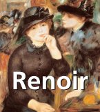 Renoir (eBook, PDF)