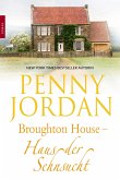 Broughton House - Haus der Sehnsucht (eBook, ePUB)