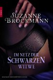 Im Netz der Schwarzen Witwe / Operation Heartbreaker Bd.12 (eBook, ePUB)