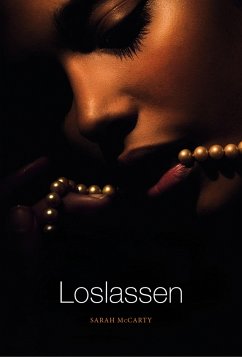 Loslassen (eBook, ePUB) - Mccarty, Sarah