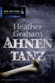 Ahnentanz (eBook, ePUB)