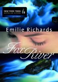 Fox River (eBook, ePUB)