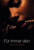 Für immer dein (eBook, ePUB)