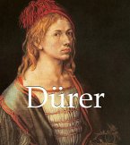 Dürer (eBook, PDF)