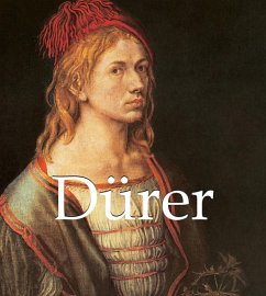 Dürer (eBook, PDF) - Charles, Victoria