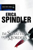 Im Schatten des Mörders (eBook, ePUB)