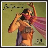 Best Of Belly Dance