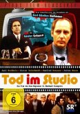 Tod im Studio Classic Selection