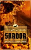 Sardor, Der Flieger des Kaisers