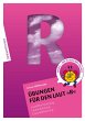 Übungen für den Laut R - Bild 1