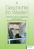 Geschichte im Westen