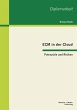 ECM in der Cloud - Potenziale und... - Bild 1