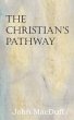 The Christian's Pathway - Bild 1