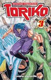 Toriko 3