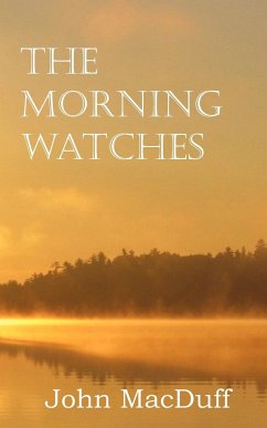 The Morning Watches