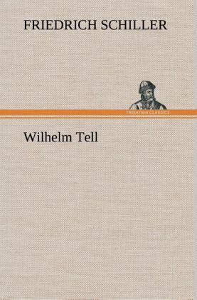 Wilhelm Tell