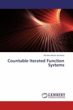 Countable Iterated Function Systems - Secelean, Nicolae Adrian