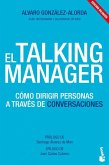 El Talking Manager El Talking Manager