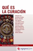 Qué es la curación