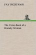 The Verse-Book of a Homely Woman - Bild 1