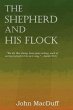 The Shepherd and His Flock - Bild 1