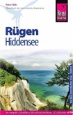 Reise Know-How Rügen und Hiddensee