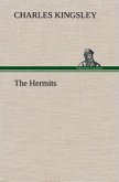 The Hermits