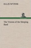 The Visions of the Sleeping Bard