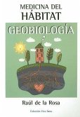 Medicina del hábitat : geobiología