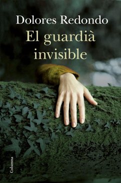 El guardià invisible - Redondo Meira, María Dolores; Redondo, Dolores