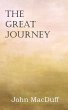 The Great Journey - Bild 1