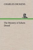 The Mystery of Edwin Drood