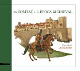 Un comtat a l'època medieval