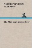 The Man from Snowy River