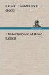 The Redemption of David Corson - Bild 1