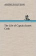 The Life of Captain James Cook - Bild 1
