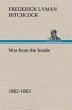War from the Inside The Story of the... - Bild 1
