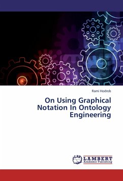 On Using Graphical Notation In Ontology Engineering