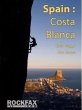 Spain: Costa Blanca - Bild 1