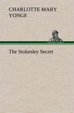 The Stokesley Secret