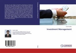 Investment Management