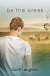 By the Creek - Bild 1