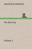 The Red Lily ¿ Volume 02
